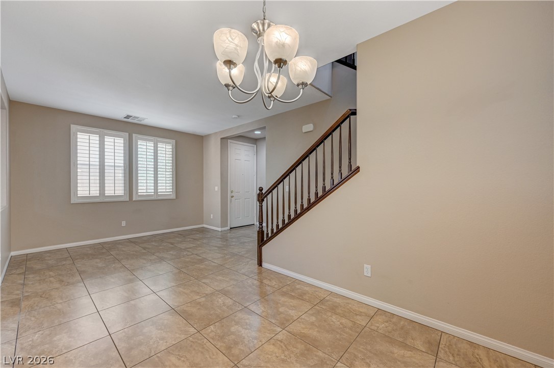 8330 Lower Trailhead Avenue Las Vegas NV 89113