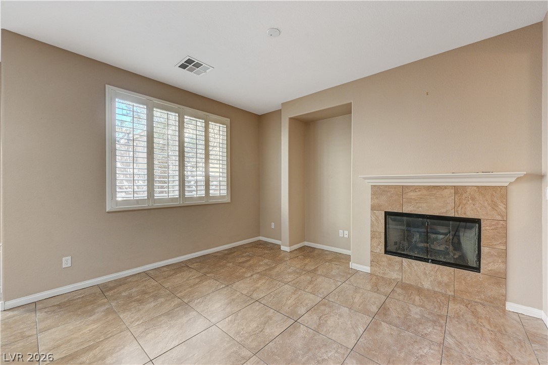 8330 Lower Trailhead Avenue Las Vegas NV 89113