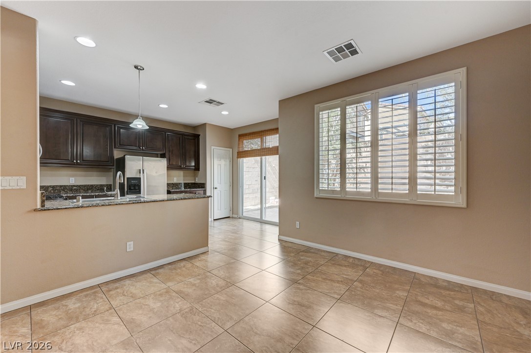 8330 Lower Trailhead Avenue Las Vegas NV 89113