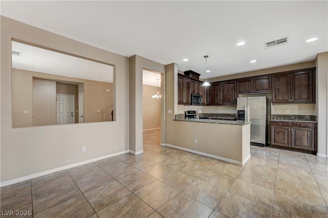 8330 Lower Trailhead Avenue Las Vegas NV 89113