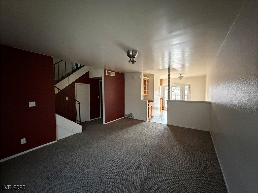 6120 Meadowhaven Lane Las Vegas NV 89103