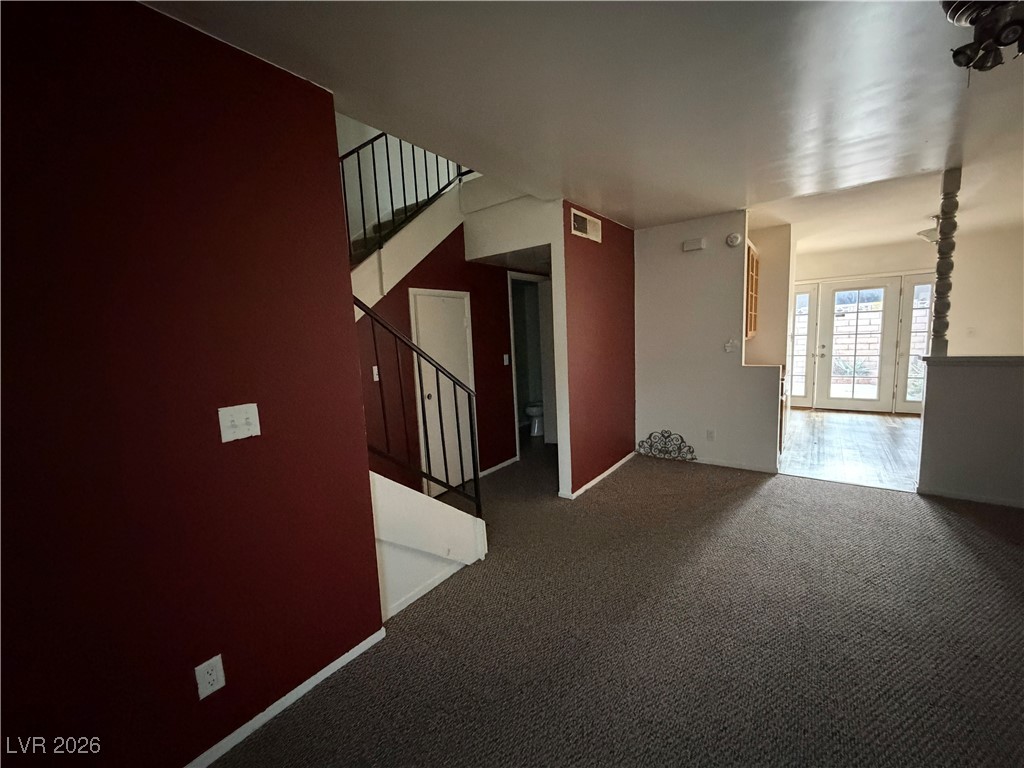 6120 Meadowhaven Lane Las Vegas NV 89103
