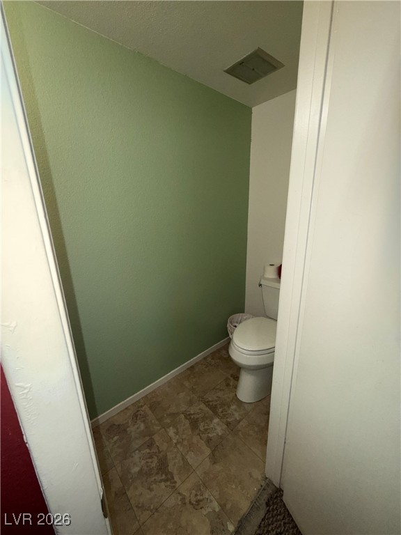 6120 Meadowhaven Lane Las Vegas NV 89103