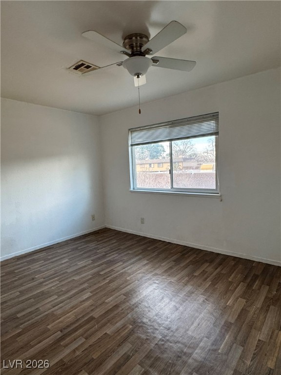 6120 Meadowhaven Lane Las Vegas NV 89103
