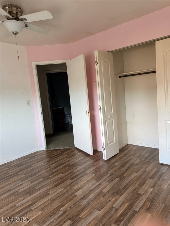 6120 Meadowhaven Lane Las Vegas NV 89103
