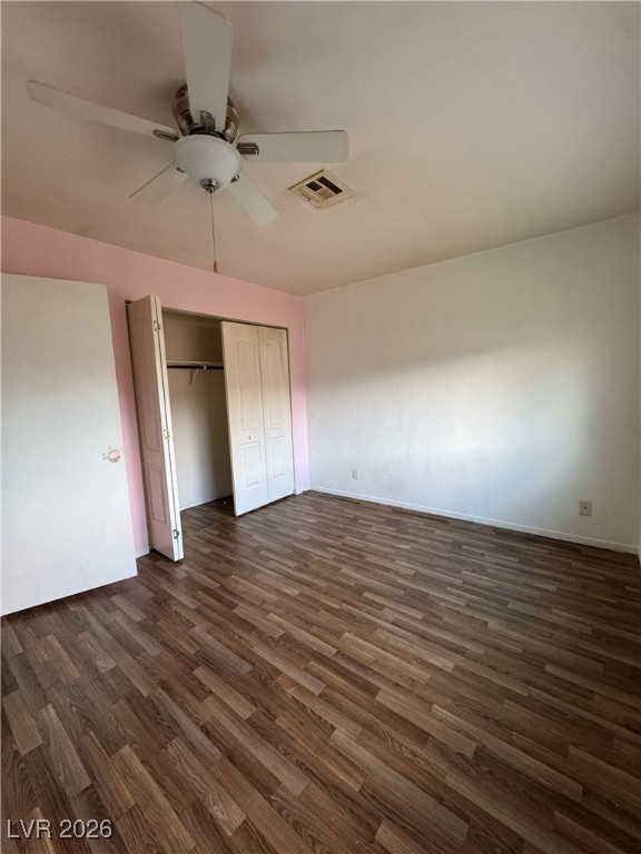 6120 Meadowhaven Lane Las Vegas NV 89103