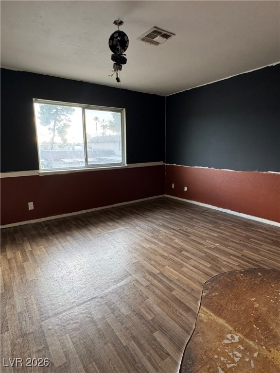 6120 Meadowhaven Lane Las Vegas NV 89103