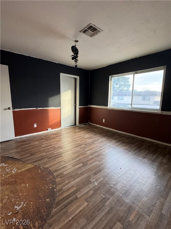 6120 Meadowhaven Lane Las Vegas NV 89103