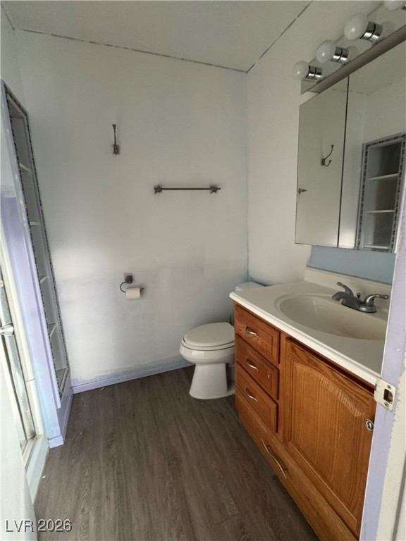 6120 Meadowhaven Lane Las Vegas NV 89103
