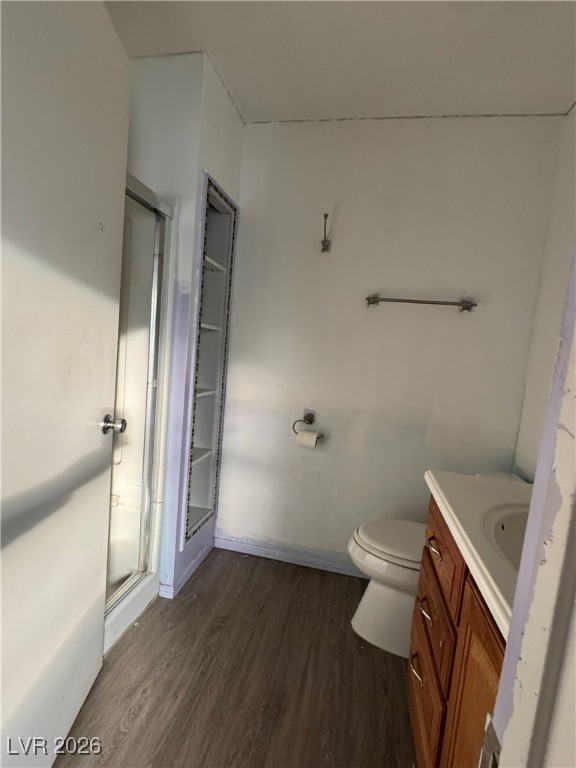 6120 Meadowhaven Lane Las Vegas NV 89103