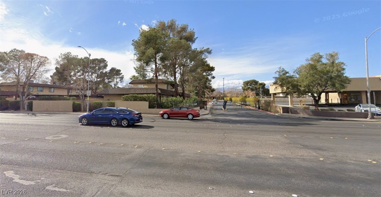 6120 Meadowhaven Lane Las Vegas NV 89103