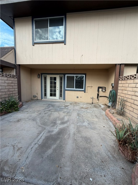 6120 Meadowhaven Lane Las Vegas NV 89103