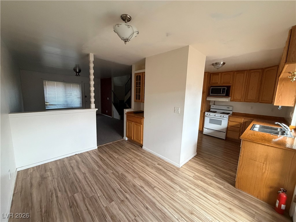 6120 Meadowhaven Lane Las Vegas NV 89103