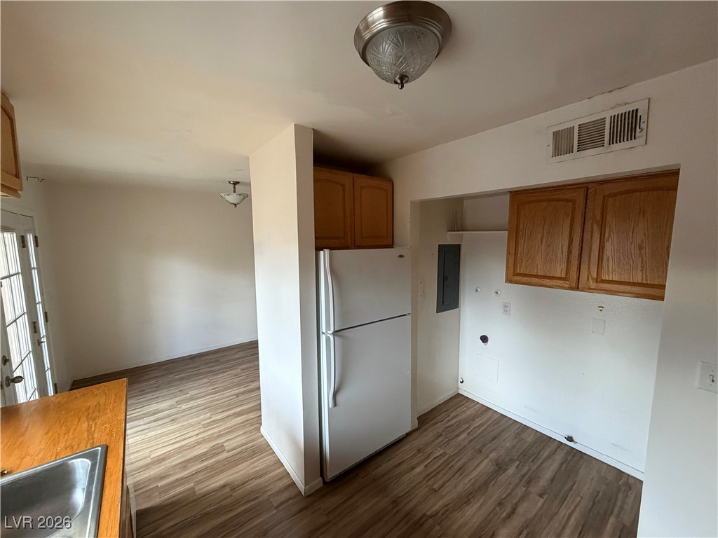 6120 Meadowhaven Lane Las Vegas NV 89103