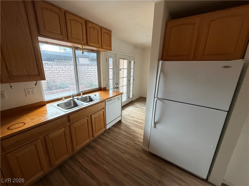 6120 Meadowhaven Lane Las Vegas NV 89103