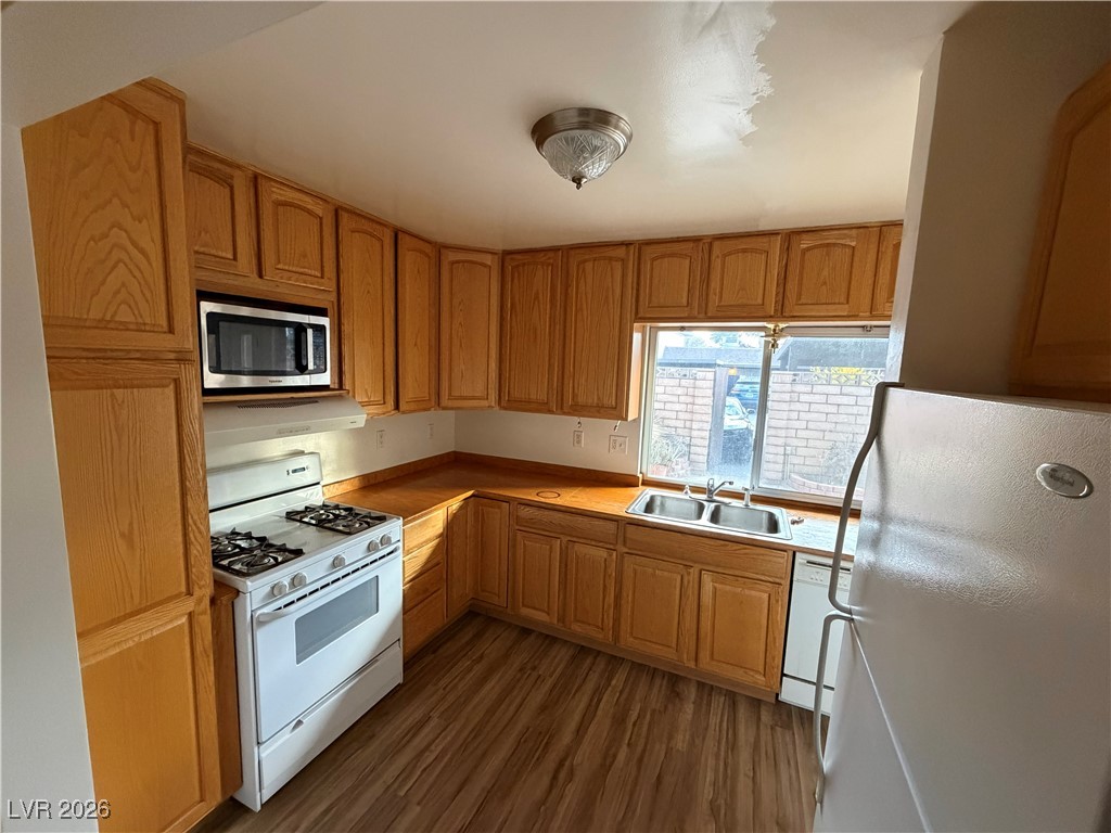 6120 Meadowhaven Lane Las Vegas NV 89103