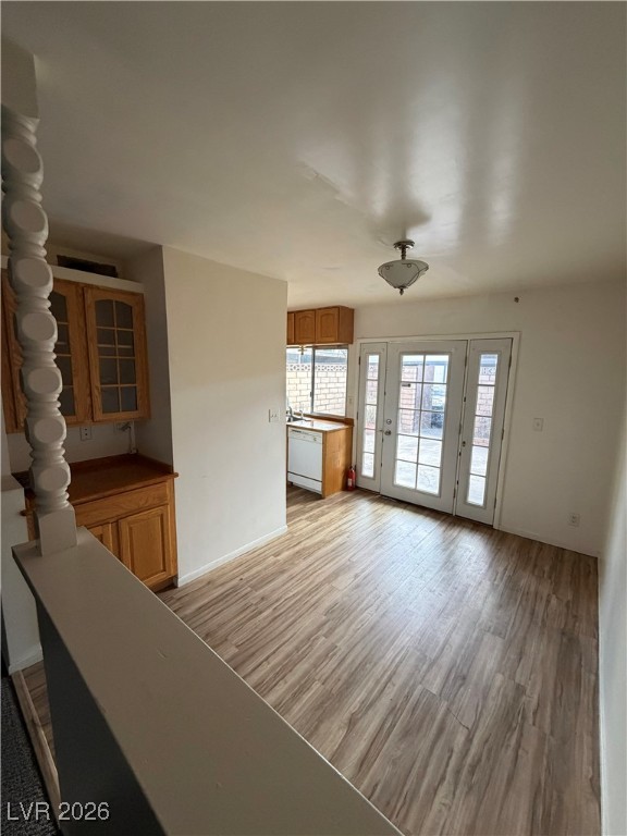6120 Meadowhaven Lane Las Vegas NV 89103