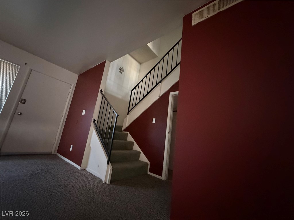 6120 Meadowhaven Lane Las Vegas NV 89103