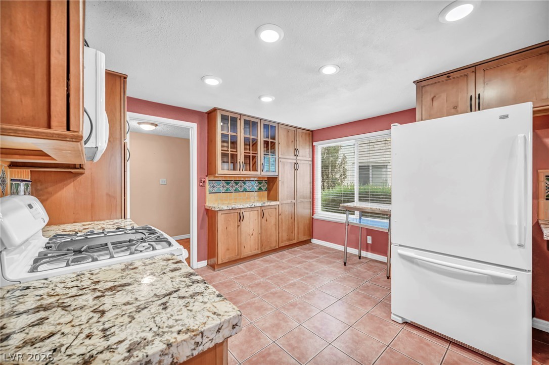 2768 Tentsmuir Place Henderson NV 89014