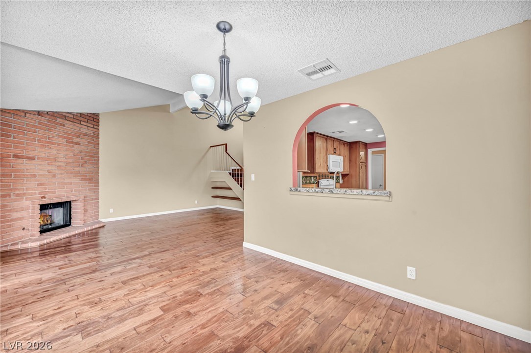 2768 Tentsmuir Place Henderson NV 89014