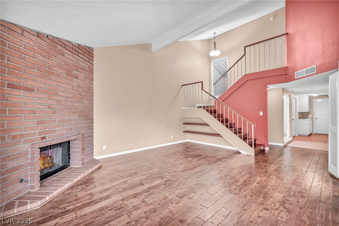 2768 Tentsmuir Place Henderson NV 89014