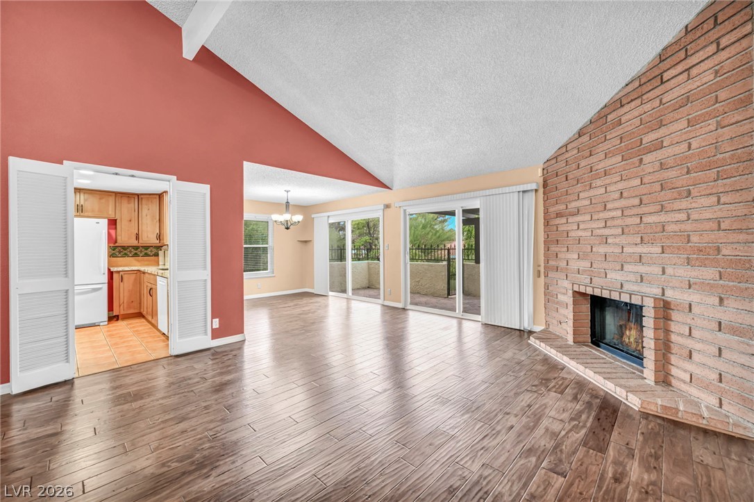 2768 Tentsmuir Place Henderson NV 89014