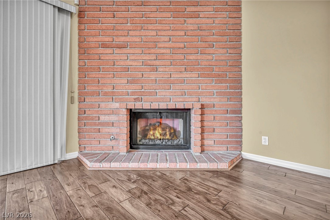 2768 Tentsmuir Place Henderson NV 89014