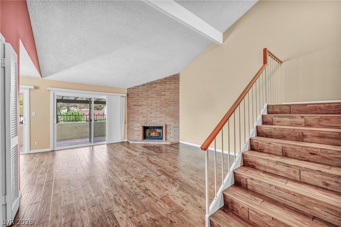 2768 Tentsmuir Place Henderson NV 89014