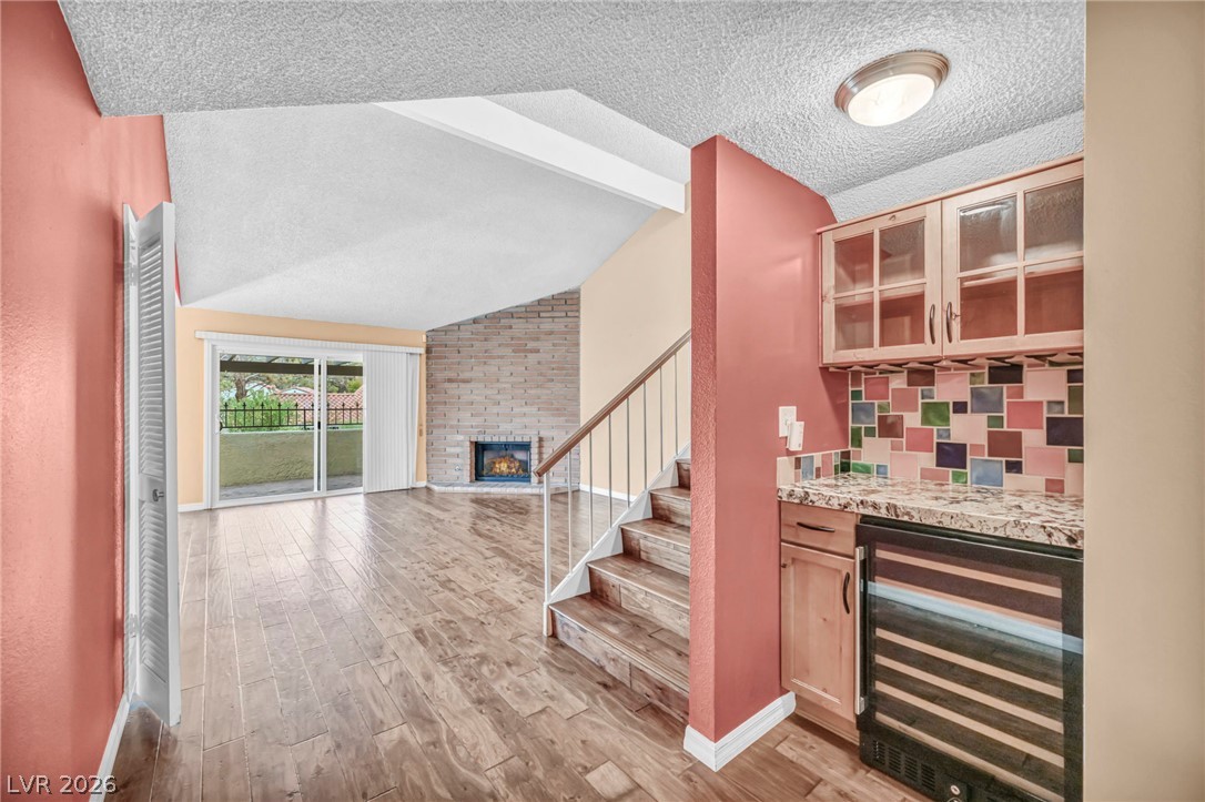 2768 Tentsmuir Place Henderson NV 89014