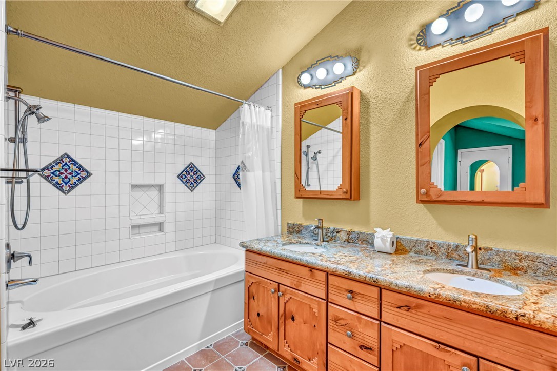 2768 Tentsmuir Place Henderson NV 89014