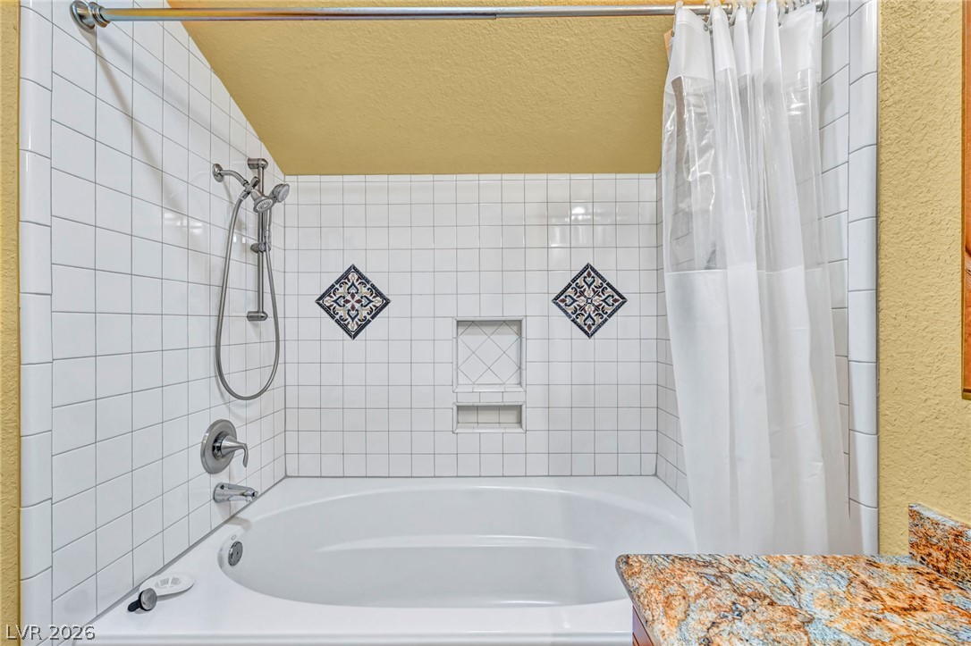 2768 Tentsmuir Place Henderson NV 89014
