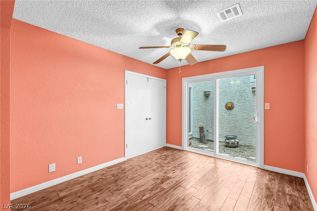 2768 Tentsmuir Place Henderson NV 89014