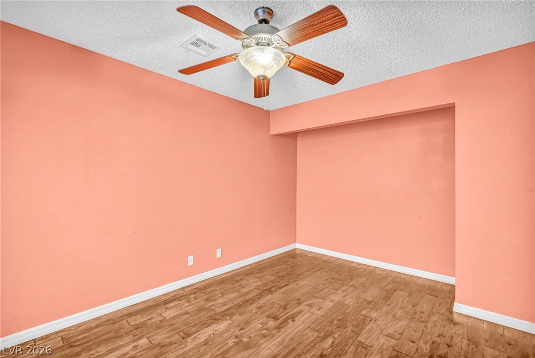 2768 Tentsmuir Place Henderson NV 89014