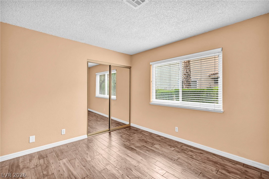 2768 Tentsmuir Place Henderson NV 89014