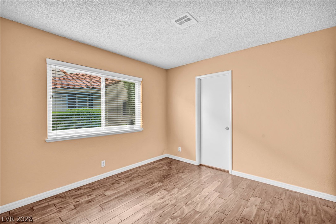 2768 Tentsmuir Place Henderson NV 89014