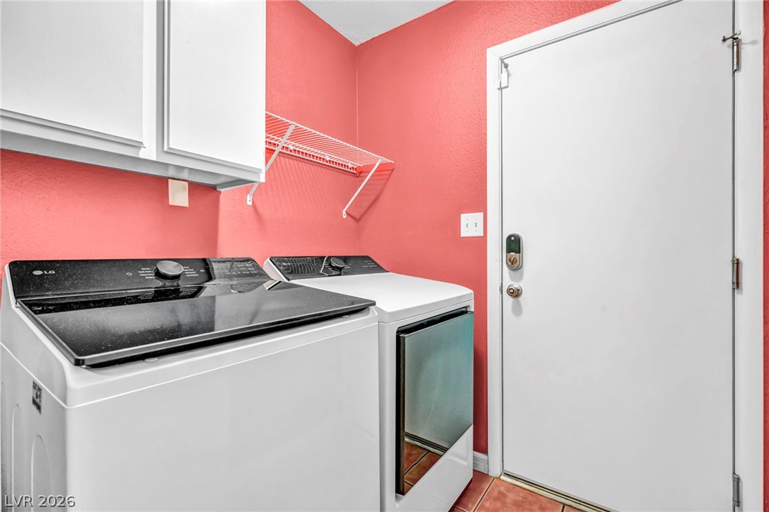 2768 Tentsmuir Place Henderson NV 89014