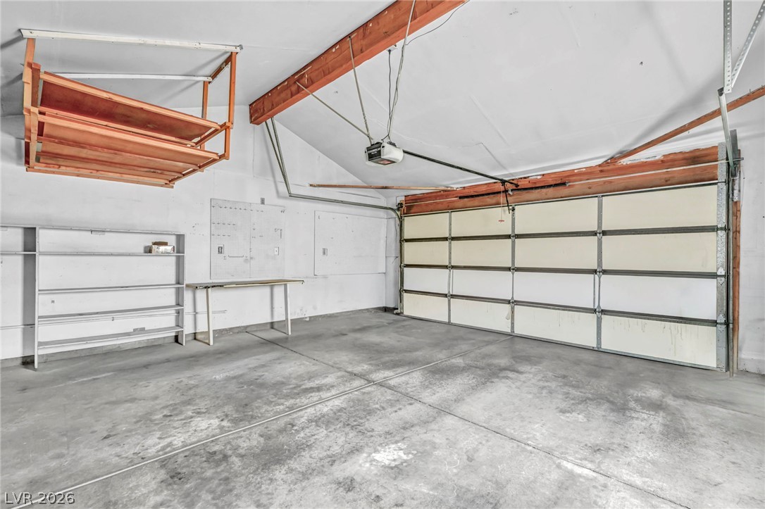 2768 Tentsmuir Place Henderson NV 89014