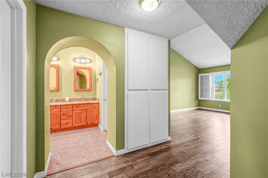2768 Tentsmuir Place Henderson NV 89014