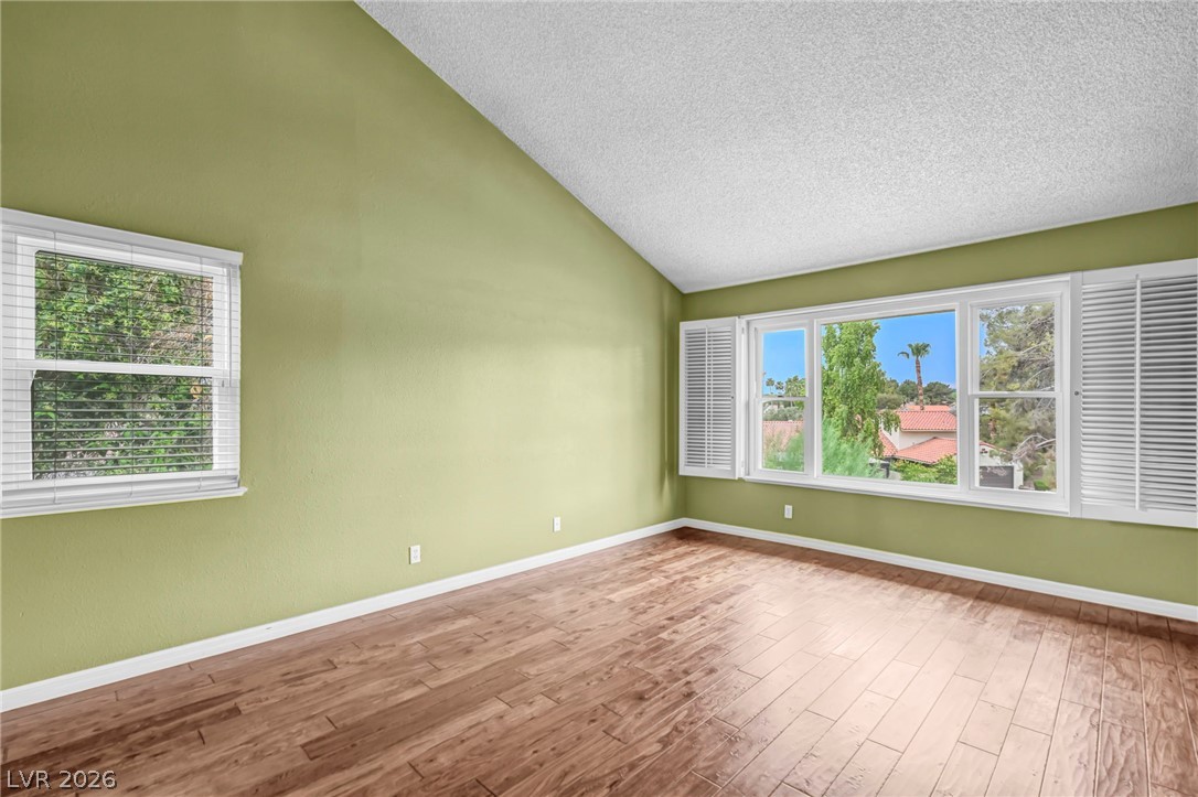 2768 Tentsmuir Place Henderson NV 89014