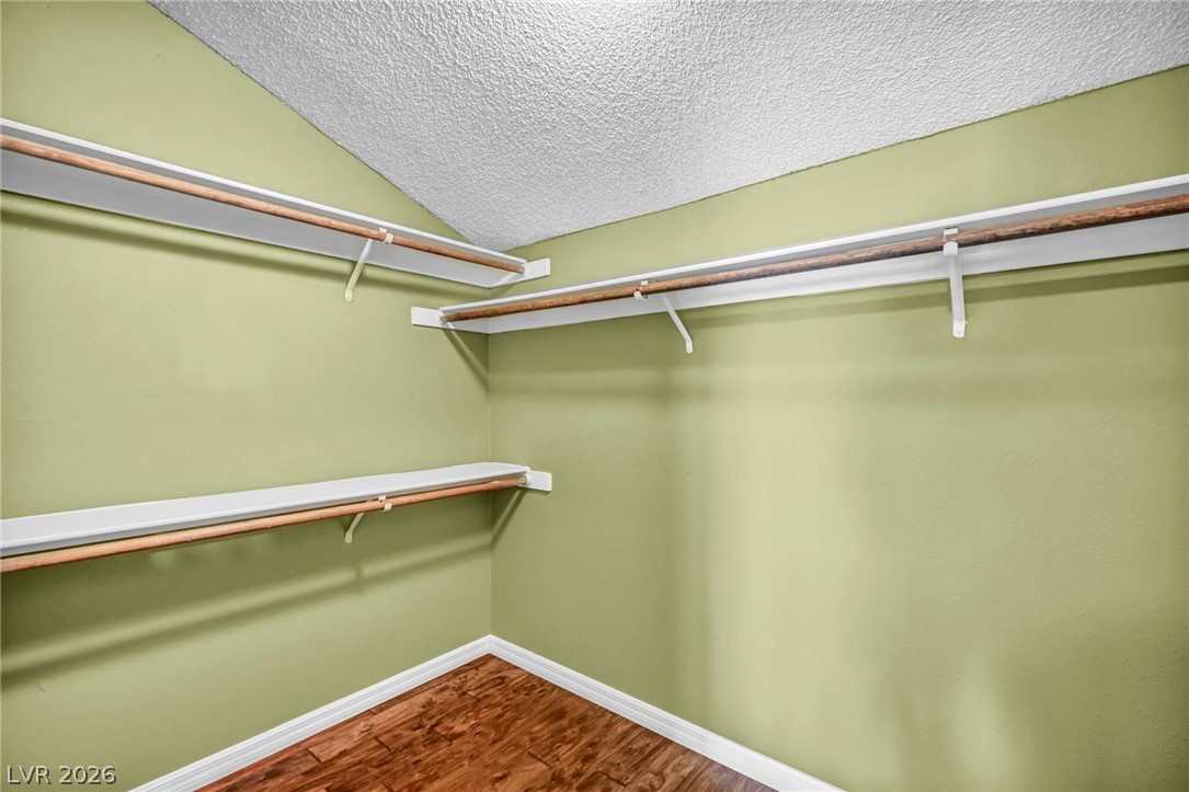 2768 Tentsmuir Place Henderson NV 89014
