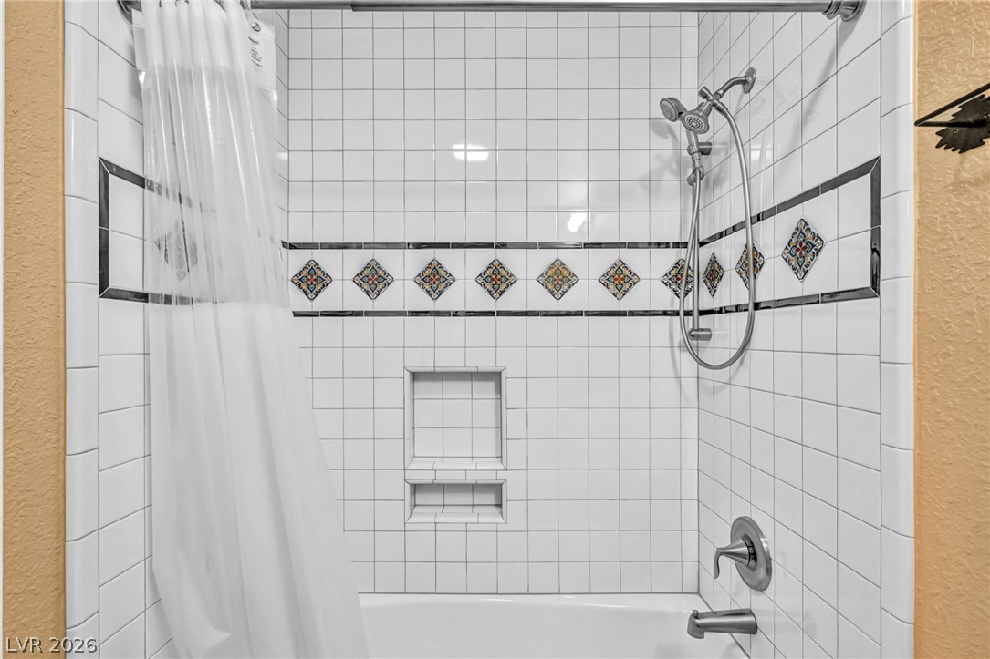 2768 Tentsmuir Place Henderson NV 89014