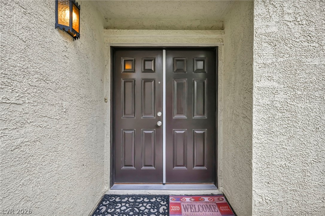 2768 Tentsmuir Place Henderson NV 89014
