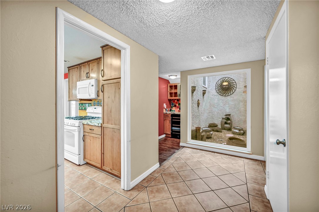 2768 Tentsmuir Place Henderson NV 89014