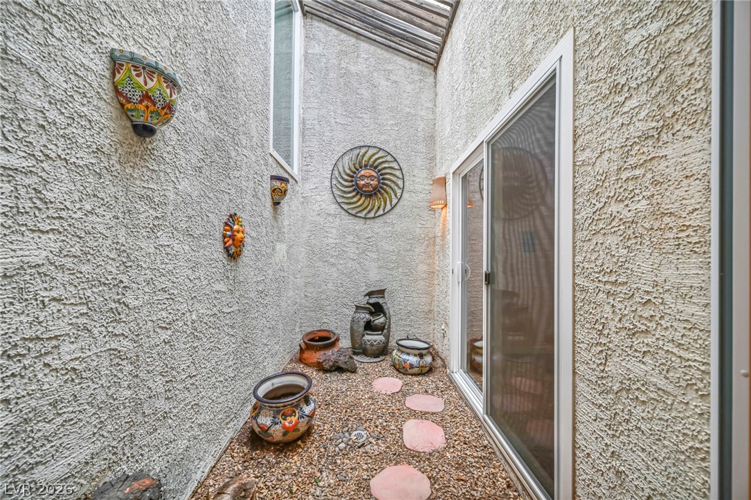 2768 Tentsmuir Place Henderson NV 89014
