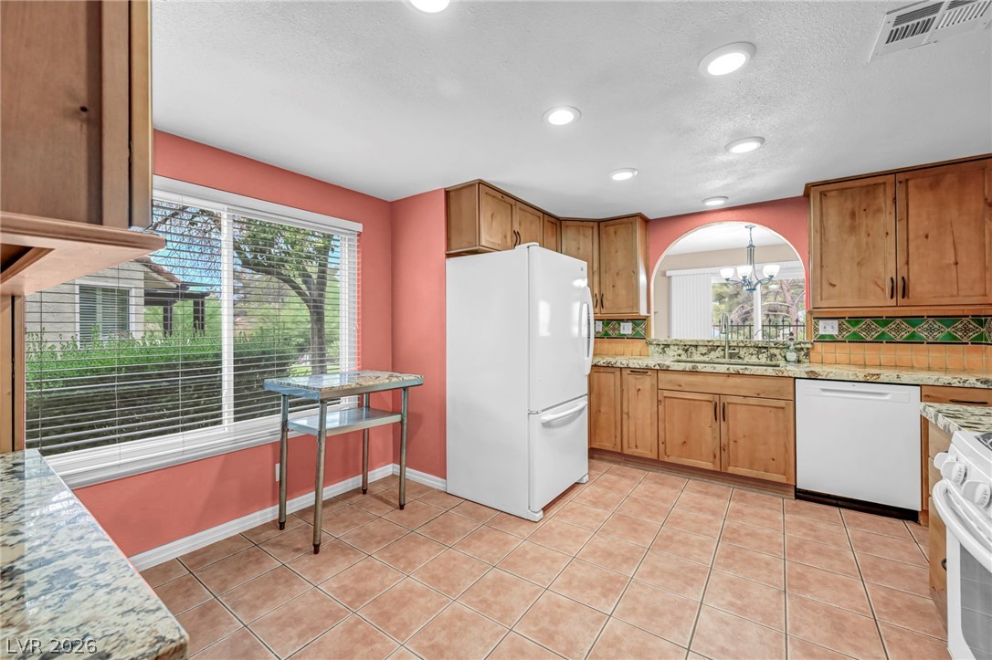 2768 Tentsmuir Place Henderson NV 89014