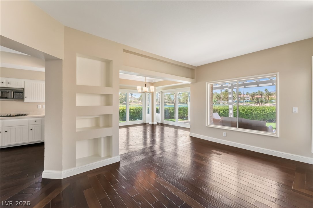 7912 Abalone Cove Drive Las Vegas NV 89128