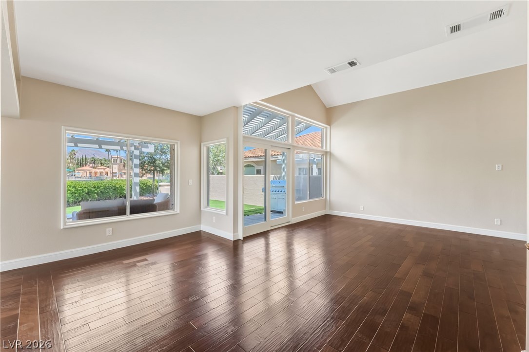7912 Abalone Cove Drive Las Vegas NV 89128