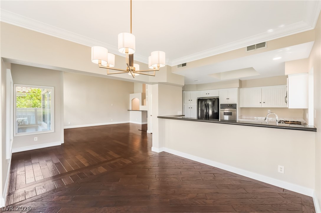 7912 Abalone Cove Drive Las Vegas NV 89128