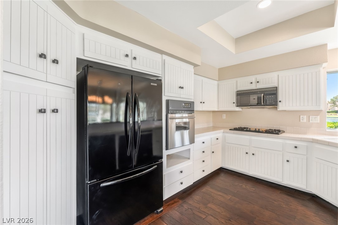 7912 Abalone Cove Drive Las Vegas NV 89128