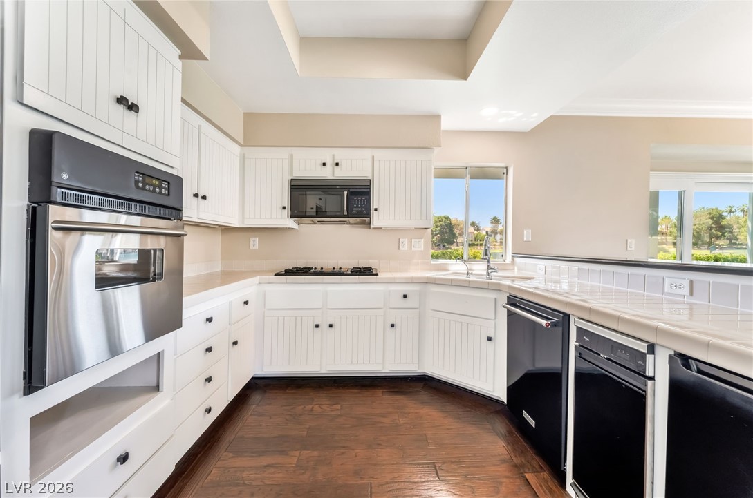 7912 Abalone Cove Drive Las Vegas NV 89128